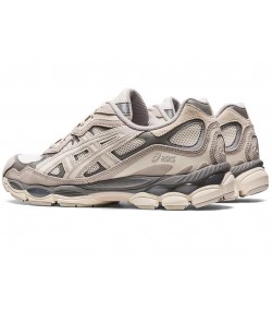 Zapatillas Asics Gel-NYC