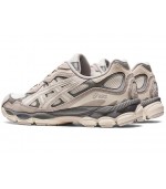 Imagen Producto