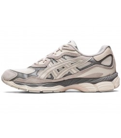 Asics Baskets Gel-NYC