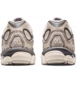 Asics Baskets Gel-NYC