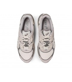 Zapatillas Asics Gel-NYC