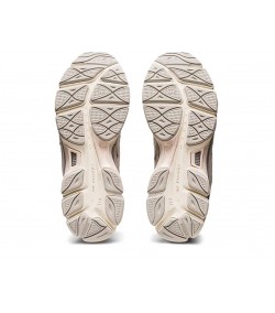 Zapatillas Asics Gel-NYC