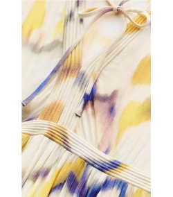 Floria BA&SH Robe
