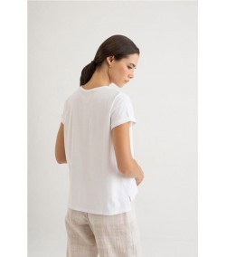 Camiseta Mus & Bombon Musbom