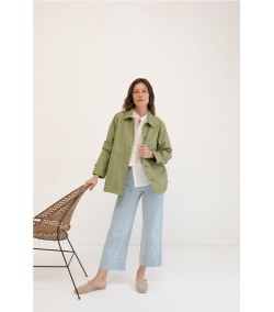 Pantalon Mus & Bombon Brando