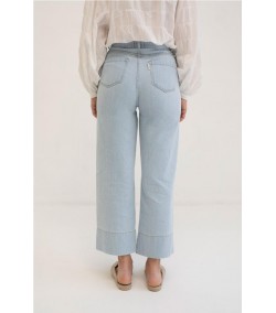 Pantalon Mus & Bombon Brando