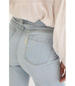 Pantalon Mus & Bombon Brando