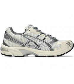 Zapatillas Asics Gel-1130