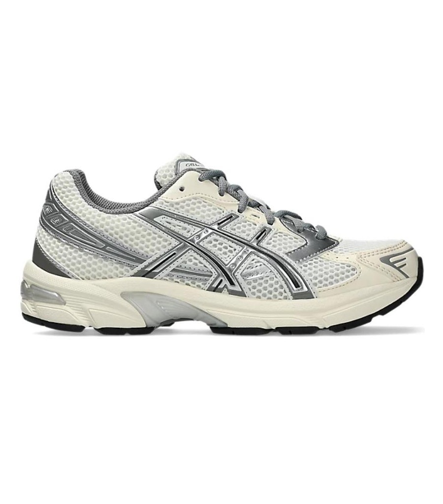 Asics Gel-1130 Scarpe da ginnastica