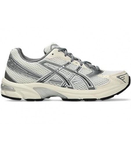 Asics Tênis Gel-1130