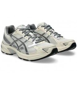 Asics Gel-1130 Scarpe da ginnastica