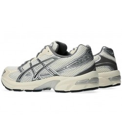 Asics Gel-1130 Scarpe da ginnastica