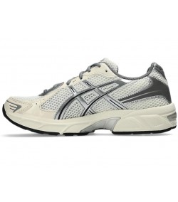 Asics Gel-1130 Scarpe da ginnastica