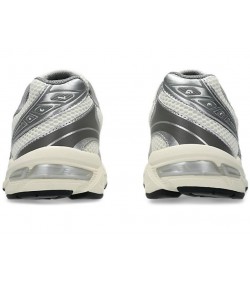 Zapatillas Asics Gel-1130