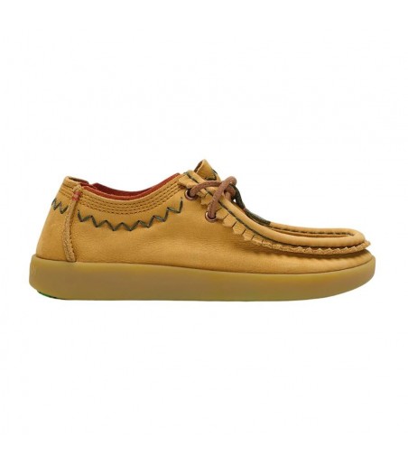 Satorisan Kwahu Scarpe da...