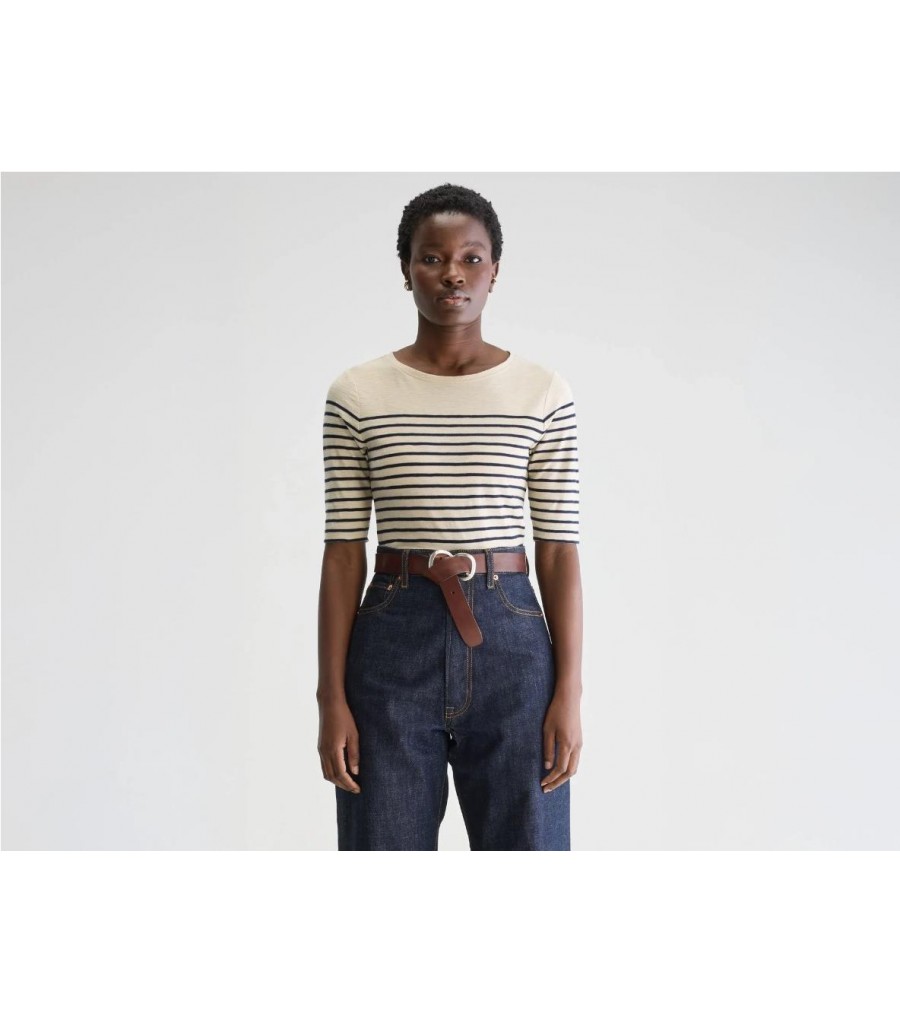 T-shirt Bellerose Mias