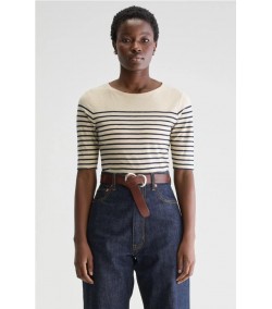 Bellerose Mias T-Shirt
