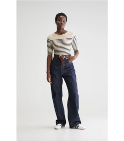 Camiseta Bellerose Mias