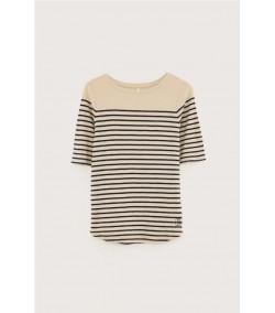 Bellerose Mias Maglietta