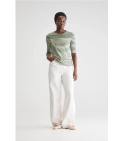 T-shirt Bellerose Mias