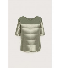 Bellerose Mias Maglietta