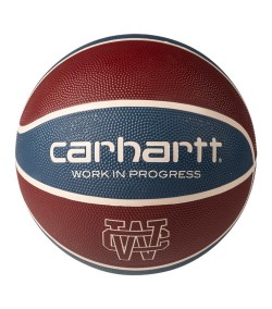 Basquetebol carhartt wip Spalding