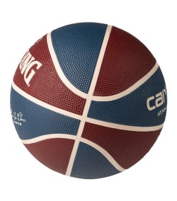 Basquetebol carhartt wip Spalding