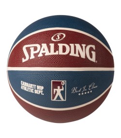 Basquetebol carhartt wip Spalding