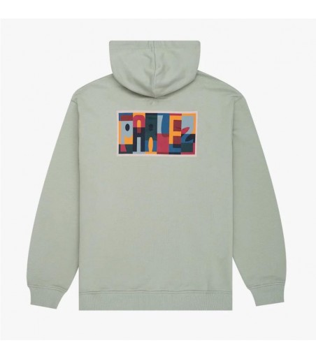 Sweat-shirt Maddox carhartt...
