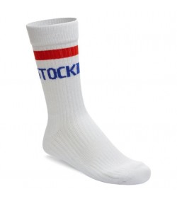 Calcetines Birkenstock Cotton Tennis Socks UNISEX