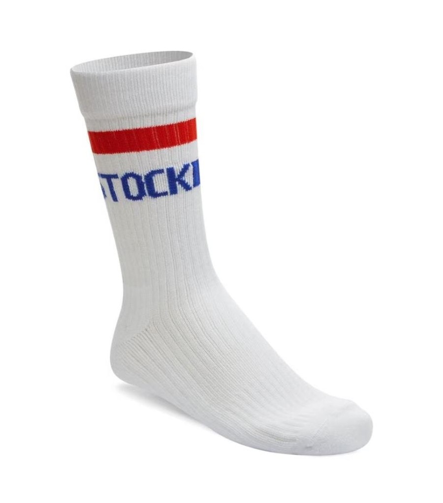 Calcetines Birkenstock Cotton Tennis Socks UNISEX