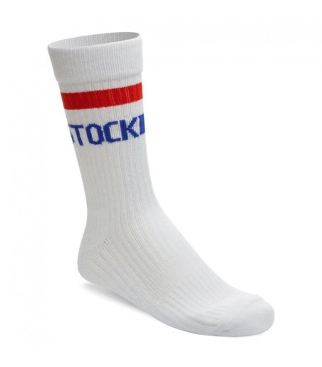 Calcetines Birkenstock...
