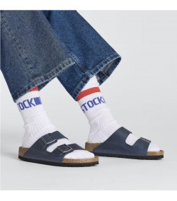 Calcetines Birkenstock Cotton Tennis Socks UNISEX