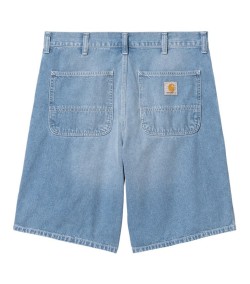 Bermuda singolo carhartt wip