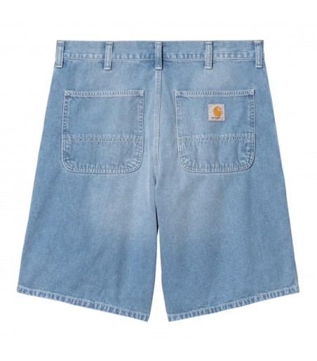 Bermuda singolo carhartt wip