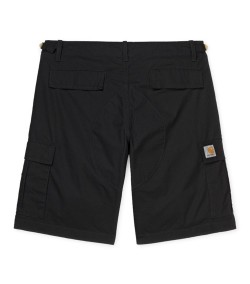 Bermuda carhartt wip Aviazione