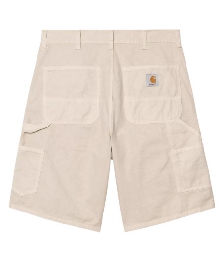 Bermudas carhartt wip...