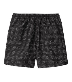 Bañador Carhartt Wip Slater