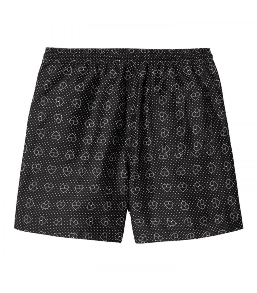Bañador Carhartt Wip Slater
