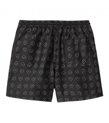 Bañador Carhartt Wip Slater