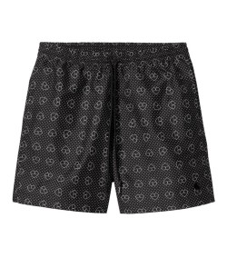 Bañador Carhartt Wip Slater