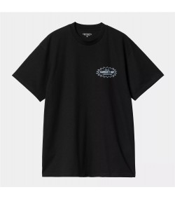 F/S Katalog T-Shirt