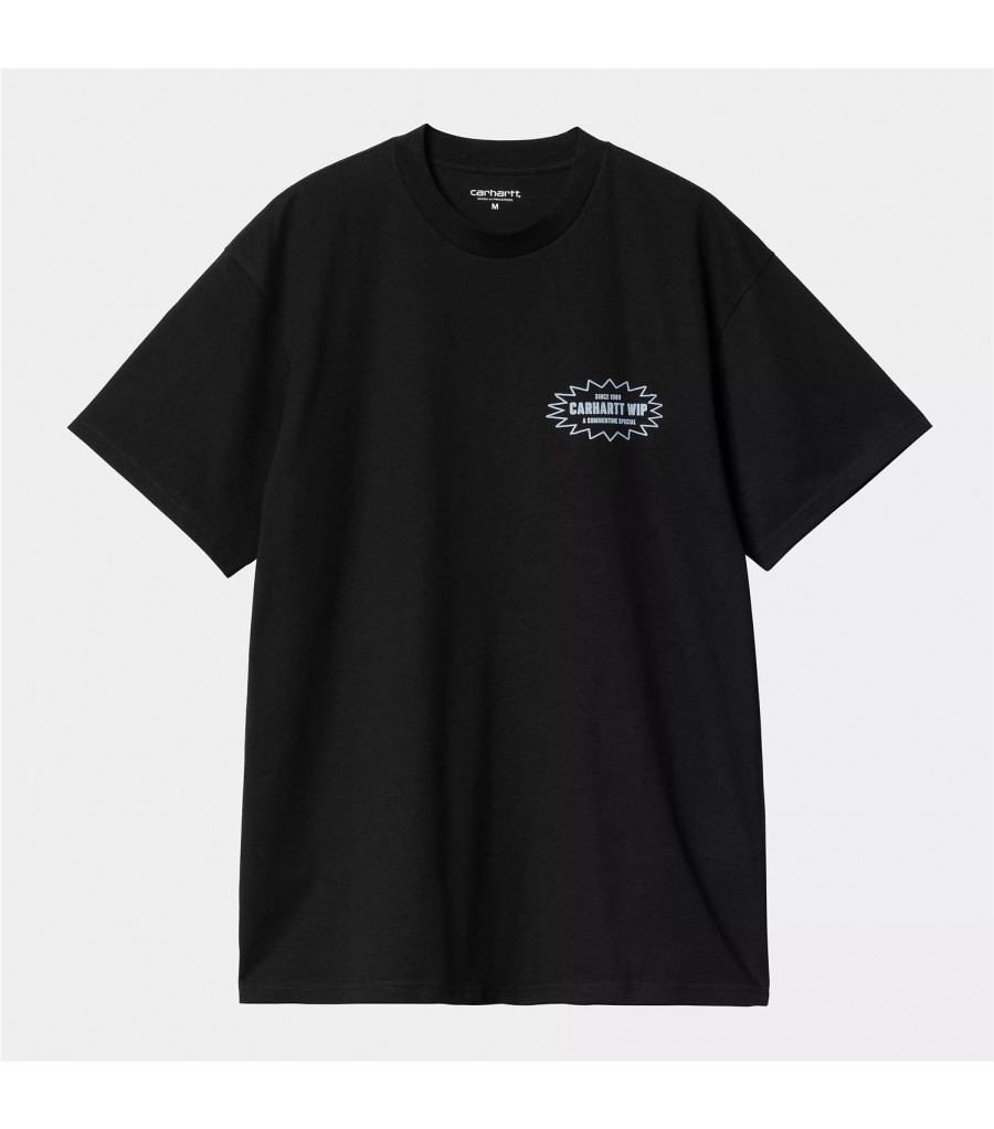 Camiseta Catálogo S/S