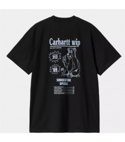 F/S Katalog T-Shirt