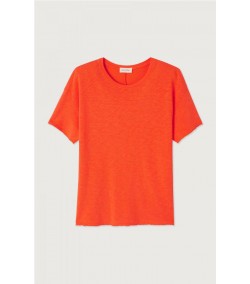 Camiseta American Vintage Sonoma