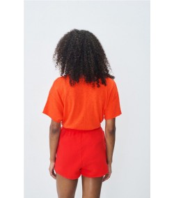 T-shirt American Vintage Sonoma