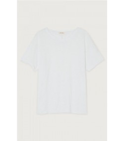 T-shirt American Vintage Sonoma