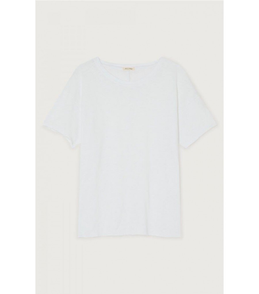 Camiseta American Vintage Sonoma