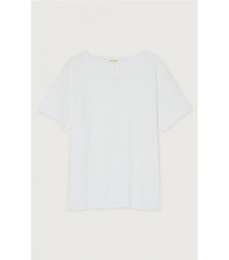 Camiseta American Vintage...