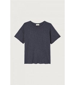 T-shirt American Vintage Sonoma